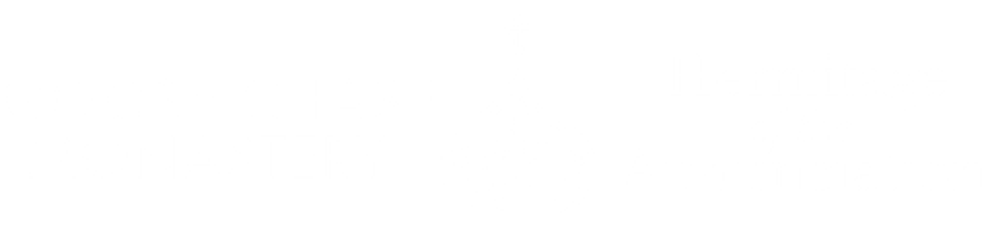 Product image with a clear background