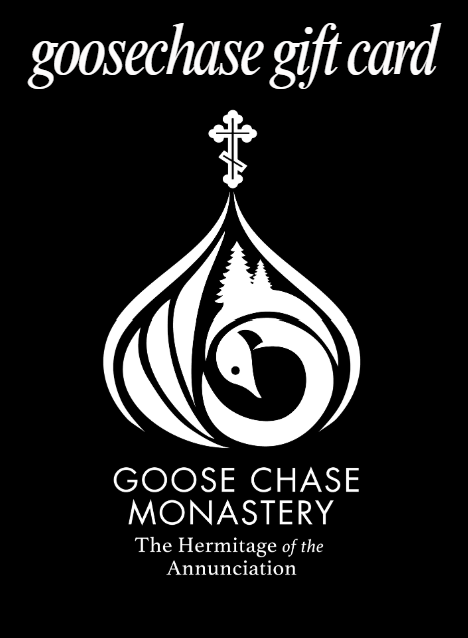 Goosechase Gift Card