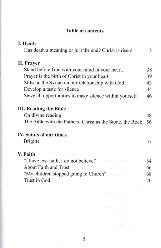 Ascend the steps of your heart