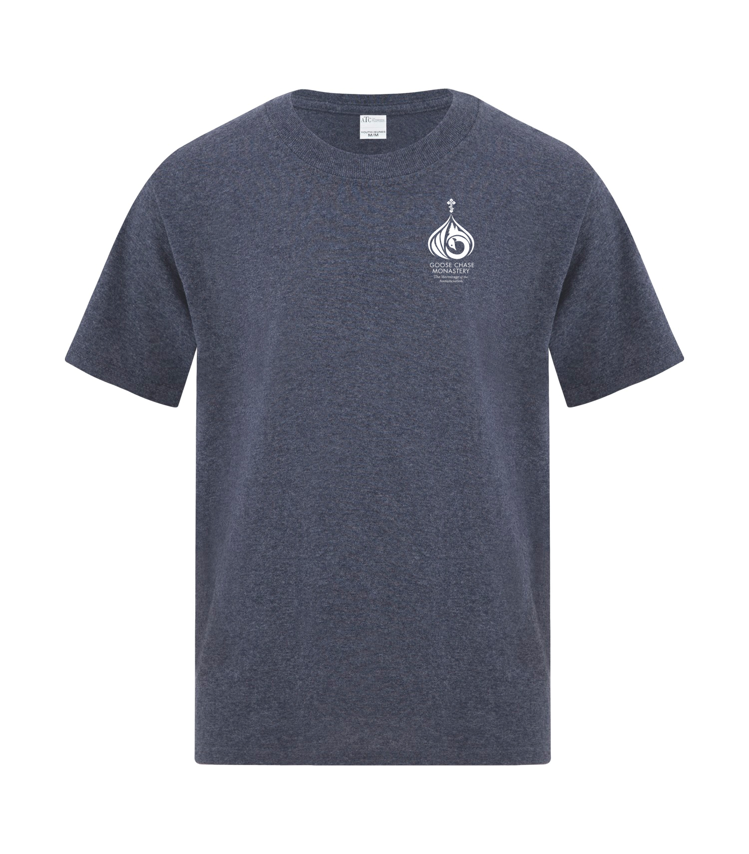 Goosechase Youth T-Shirt