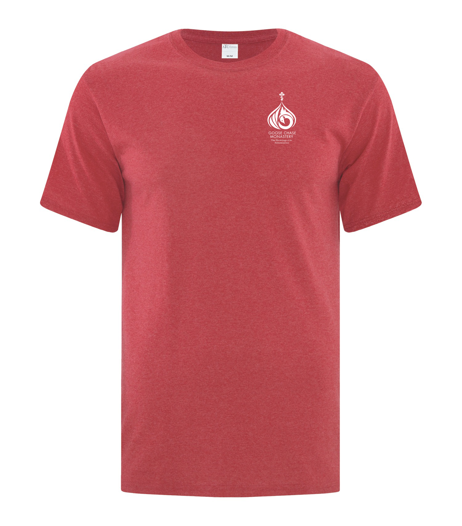 Goosechase Youth T-Shirt