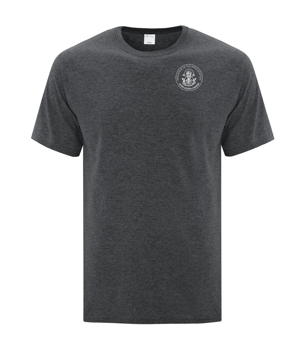 Goosechase Youth T-Shirt