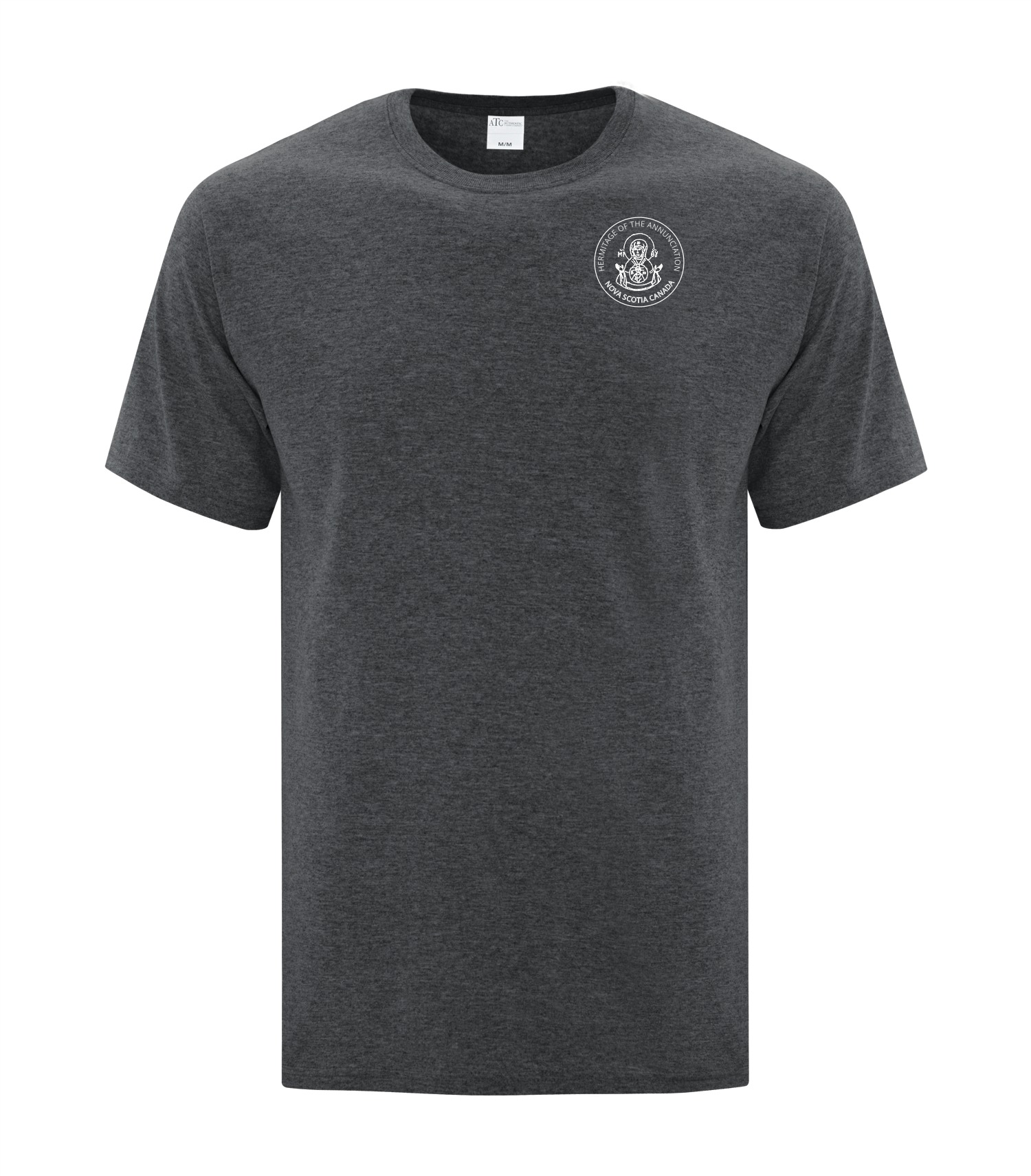 Goosechase Youth T-Shirt