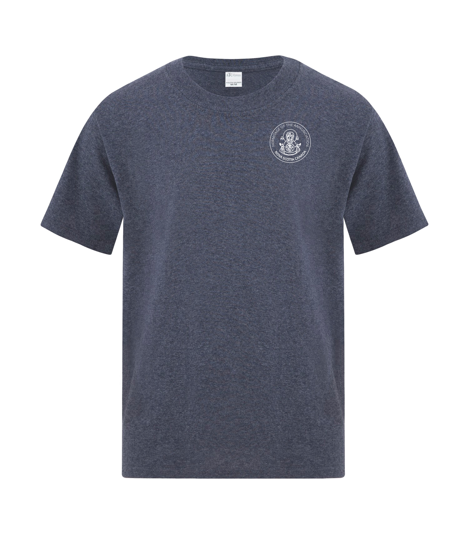 Goosechase Men's T-Shirt