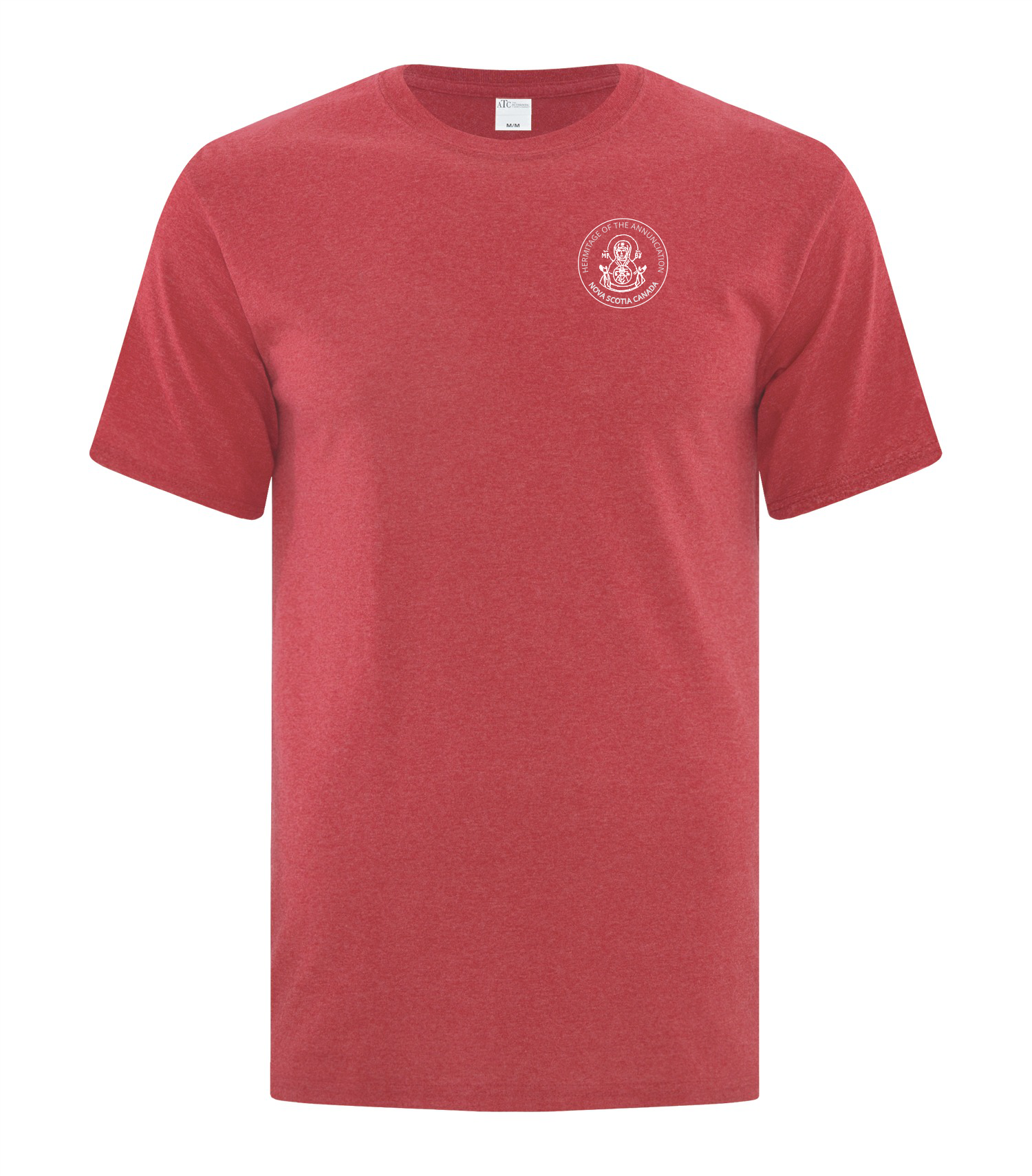 Goosechase Men's T-Shirt