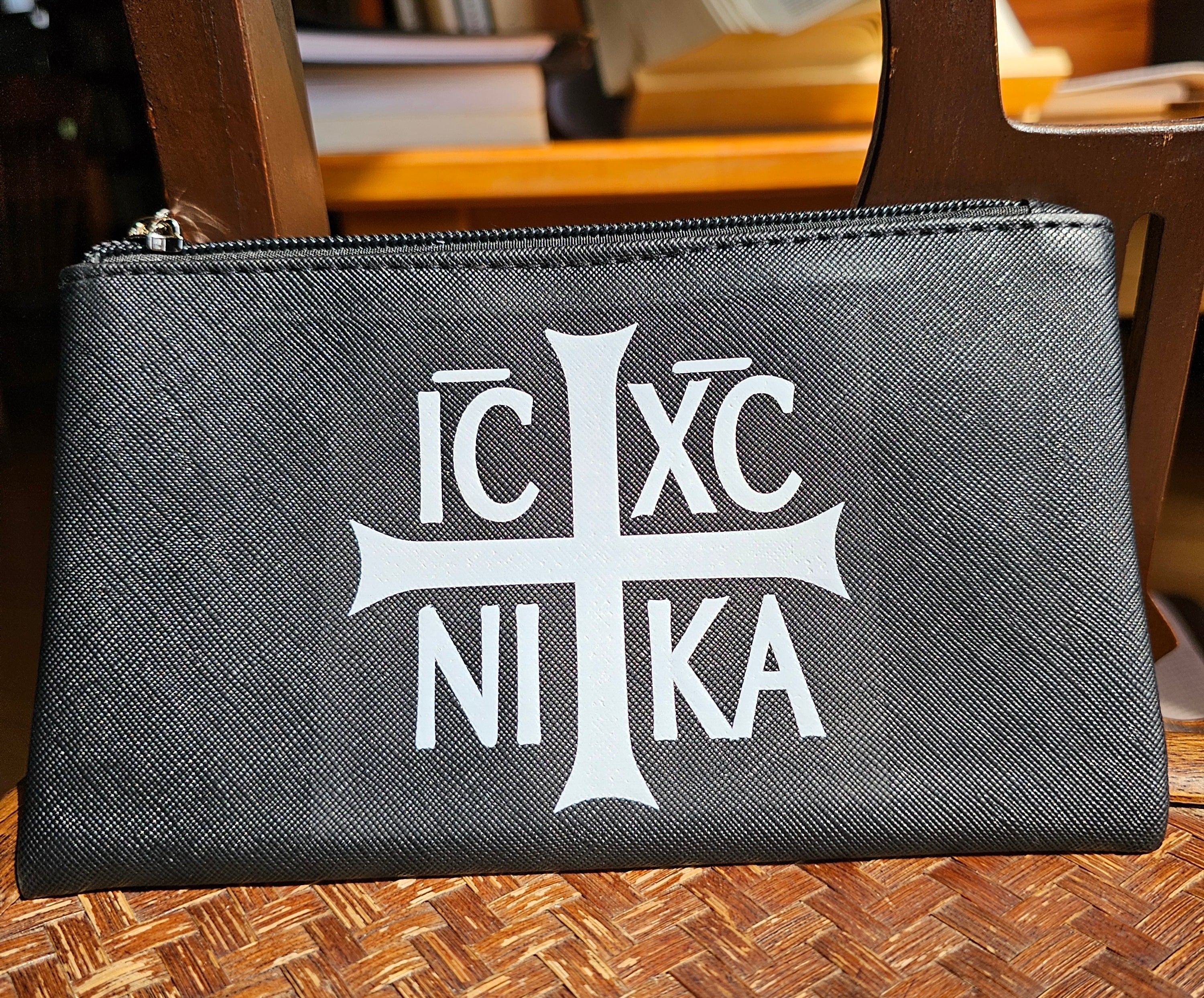 Orthodox Cross Kit